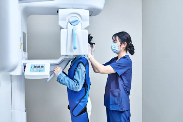 Best Emergency Dental Services for Seniors in Taylorsville, NC