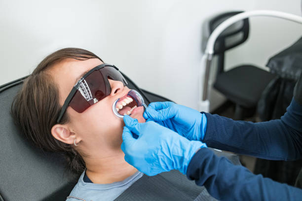 Best Emergency Dentist for Special Needs Patients in Taylorsville, NC